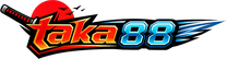 taka88 logo